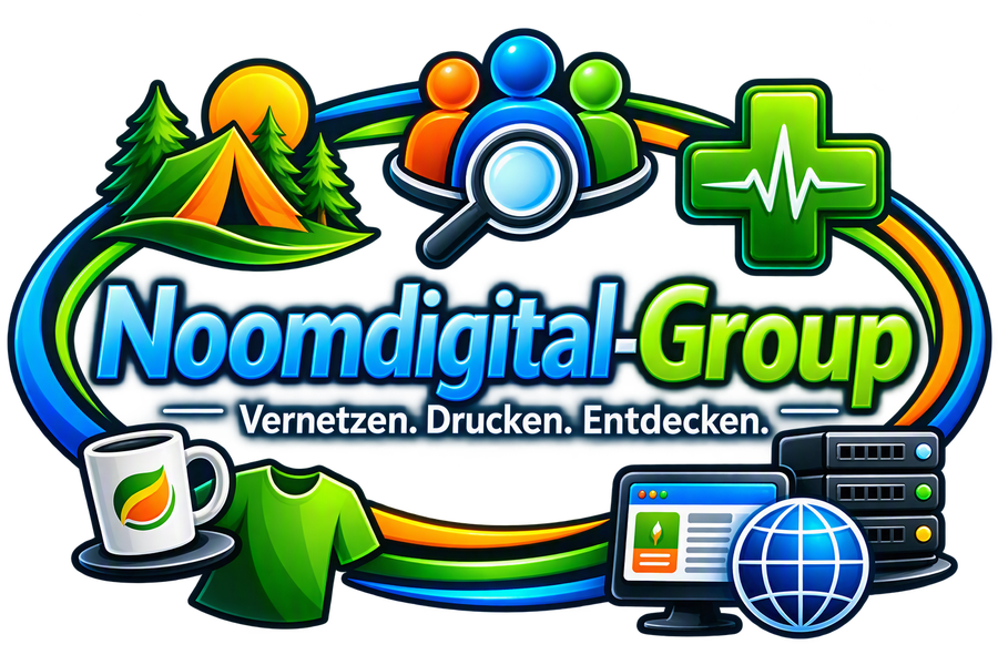 Noomdigital-Group
