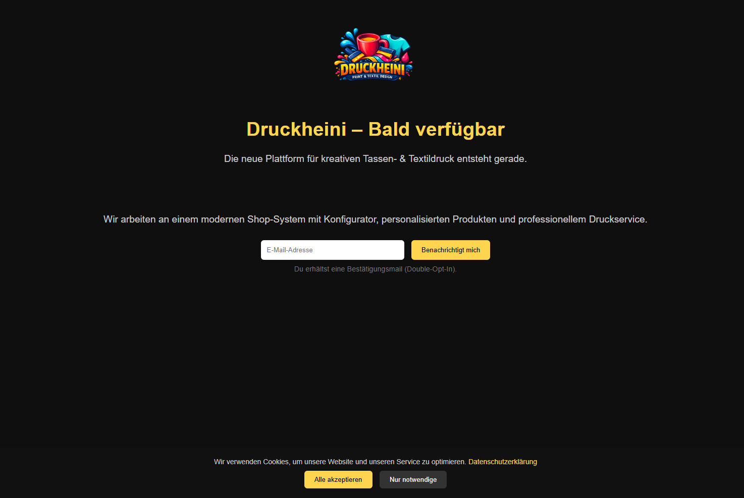 Druckheini.shop